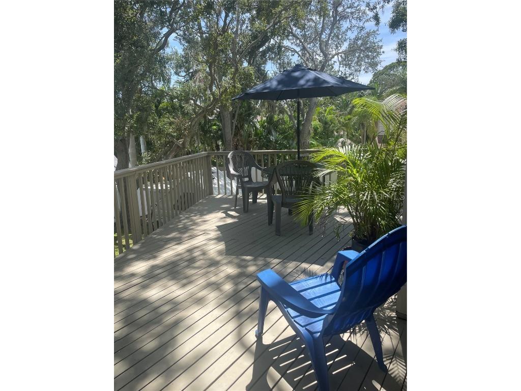 13150 72nd Terrace Seminole FL 33776 TB8421728 image35