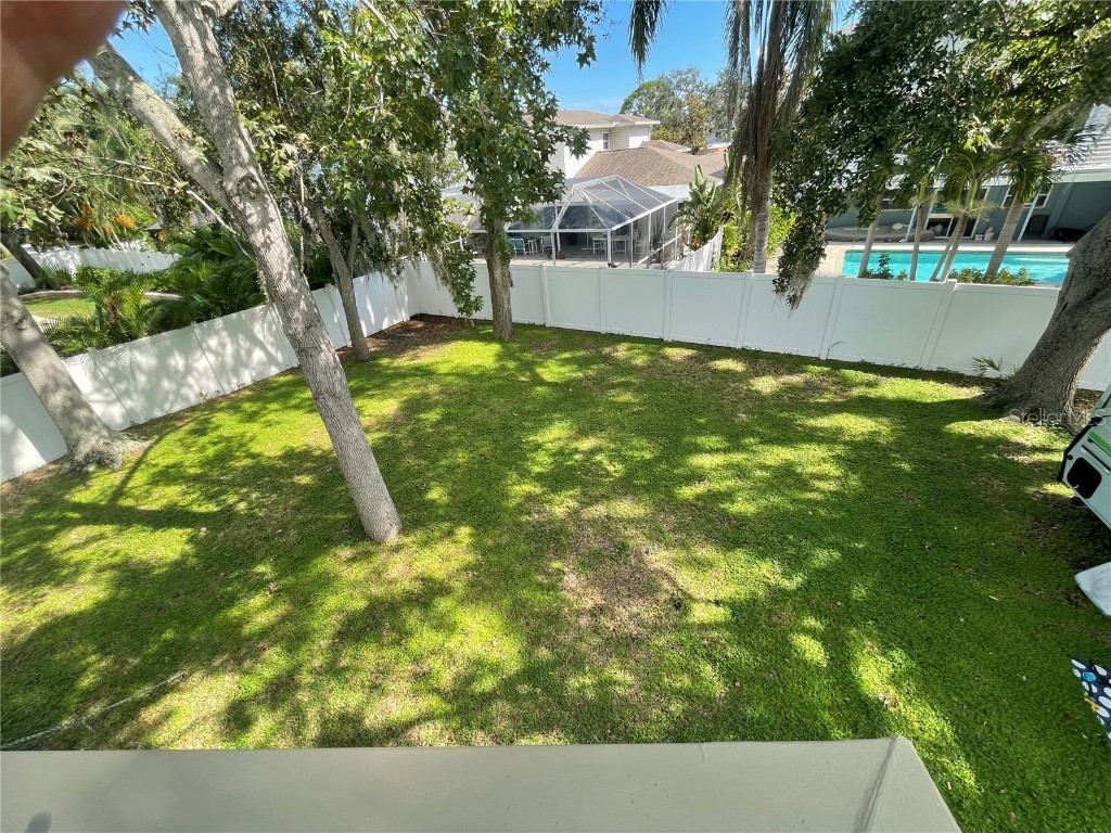 13150 72nd Terrace Seminole FL 33776 TB8421728 image36