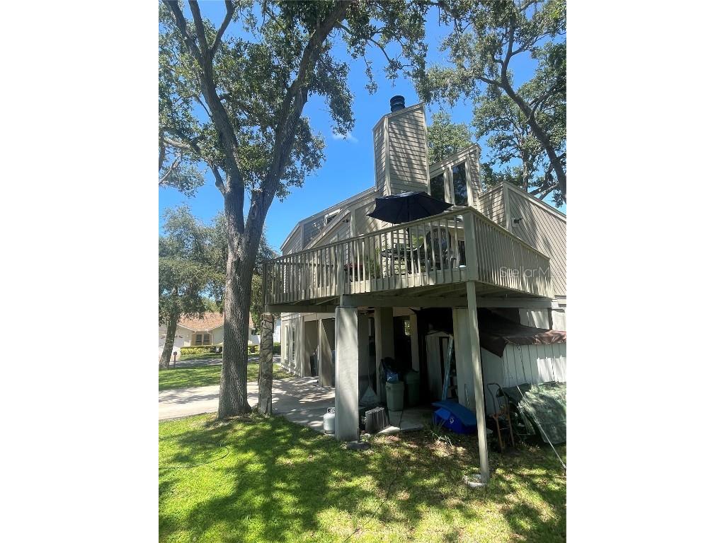 13150 72nd Terrace Seminole FL 33776 TB8421728 image38