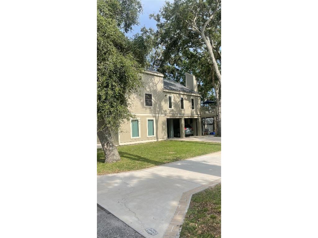 13150 72nd Terrace Seminole FL 33776 TB8421728 image4