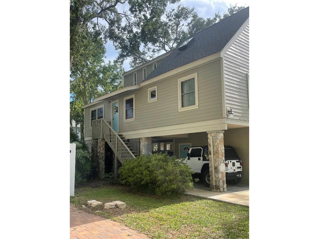 13150 72nd Terrace Seminole FL 33776 TB8421728 image5