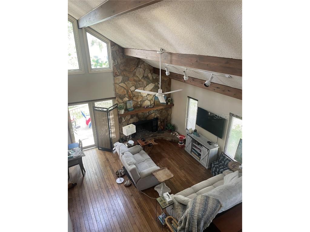 13150 72nd Terrace Seminole FL 33776 TB8421728 image6