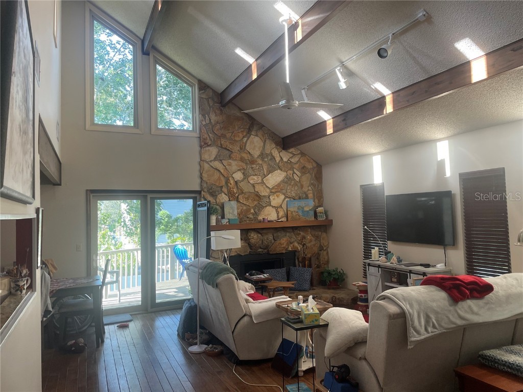 13150 72nd Terrace Seminole FL 33776 TB8421728 image7