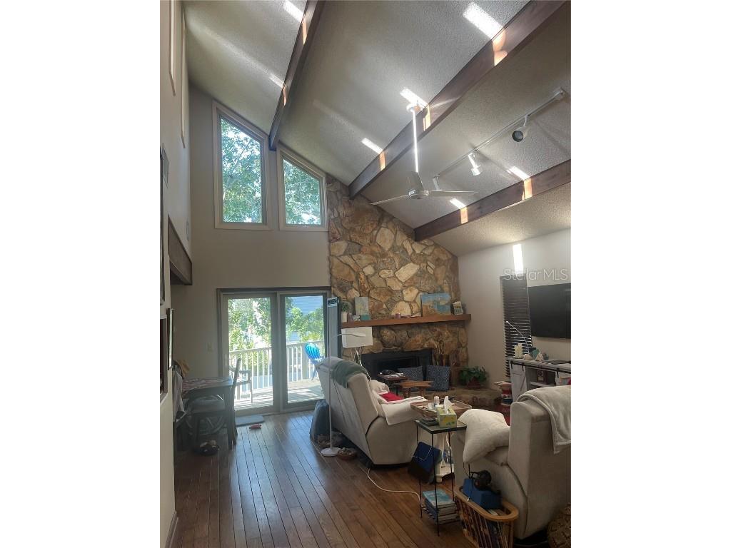 13150 72nd Terrace Seminole FL 33776 TB8421728 image8