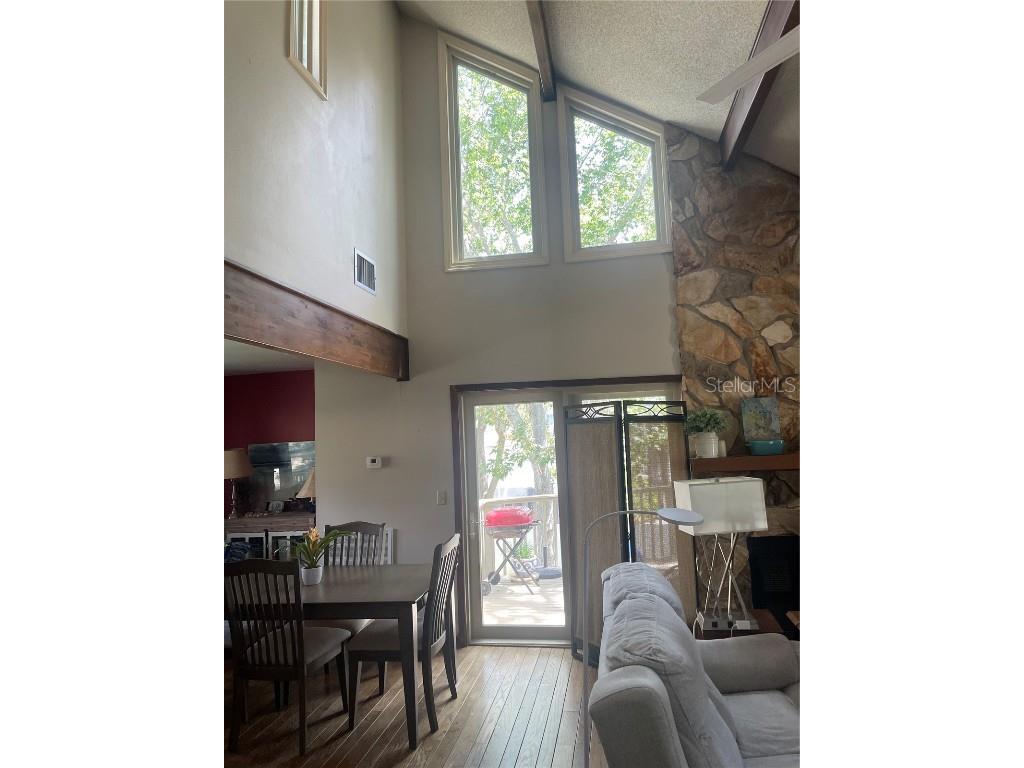 13150 72nd Terrace Seminole FL 33776 TB8421728 image9