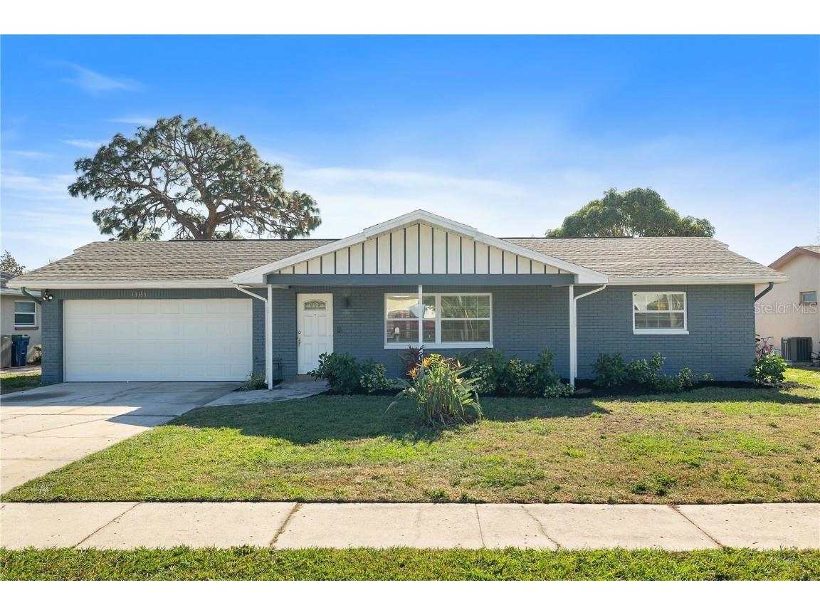 13150 94th Ave N Seminole FL 33776 TB8332998 image1