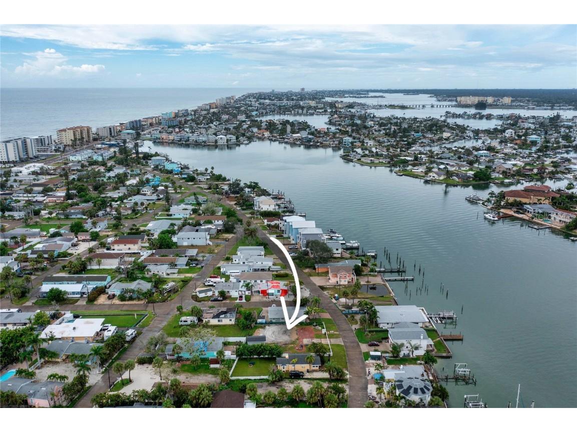 13150 Boca Ciega Avenue Madeira Beach FL 33708 TB8426175 image10