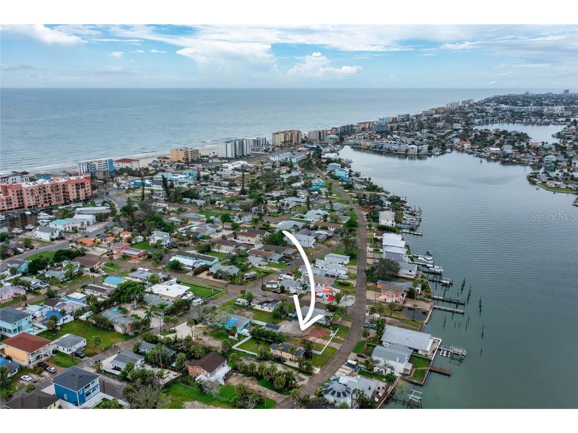 13150 Boca Ciega Avenue Madeira Beach FL 33708 TB8426175 image11