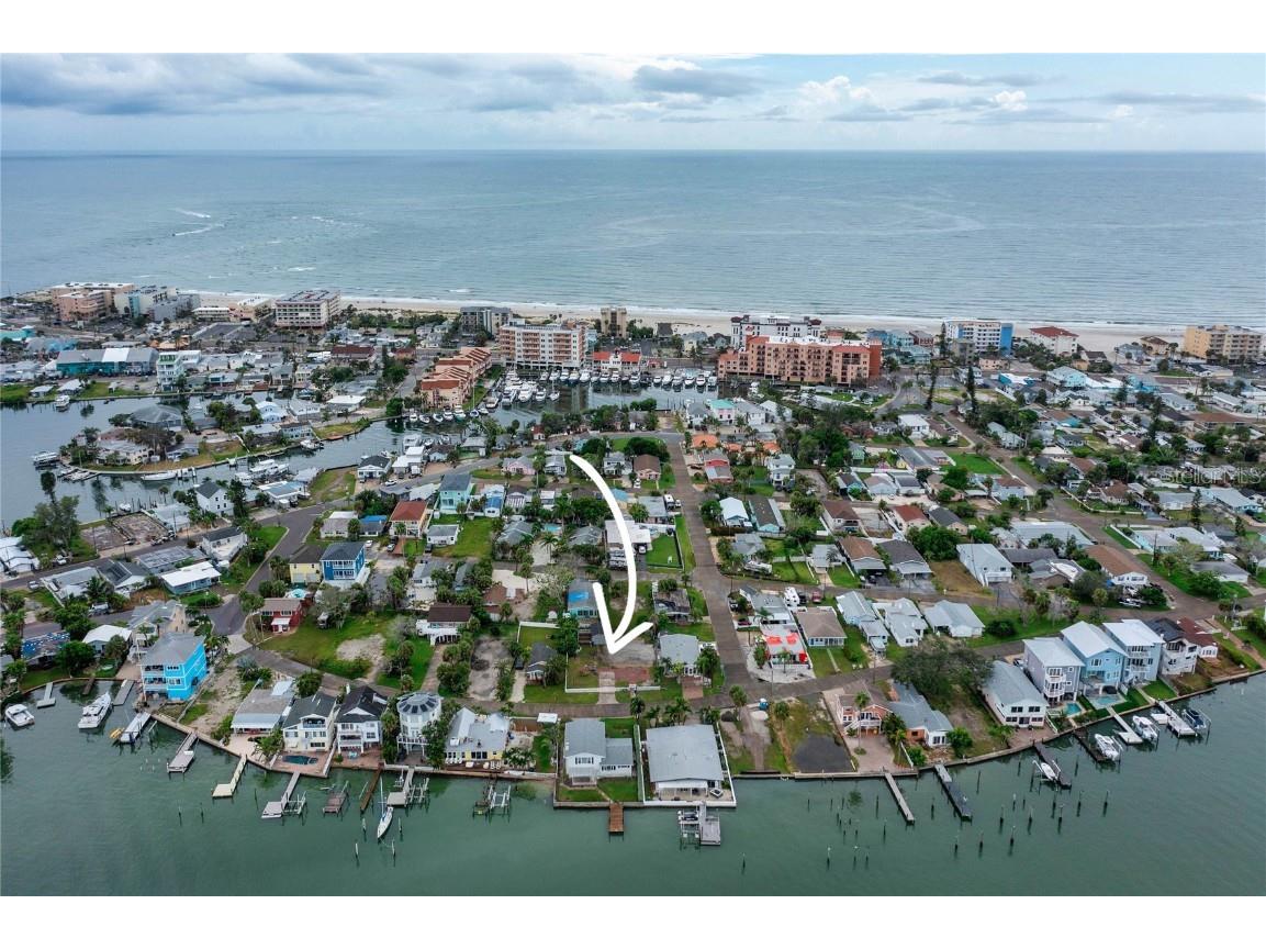 13150 Boca Ciega Avenue Madeira Beach FL 33708 TB8426175 image12