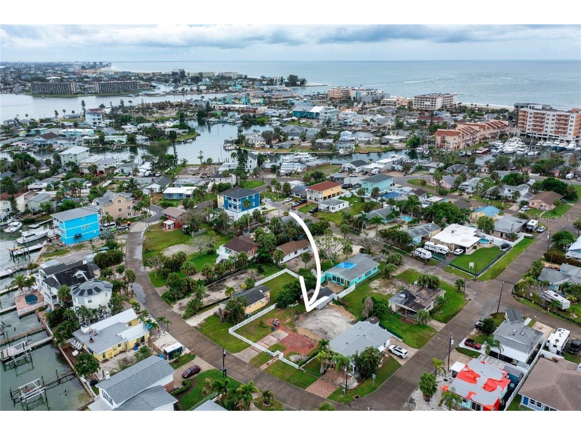 13150 Boca Ciega Avenue Madeira Beach FL 33708 TB8426175 image14