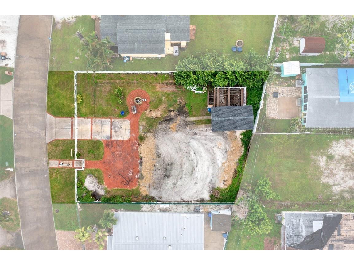 13150 Boca Ciega Avenue Madeira Beach FL 33708 TB8426175 image15