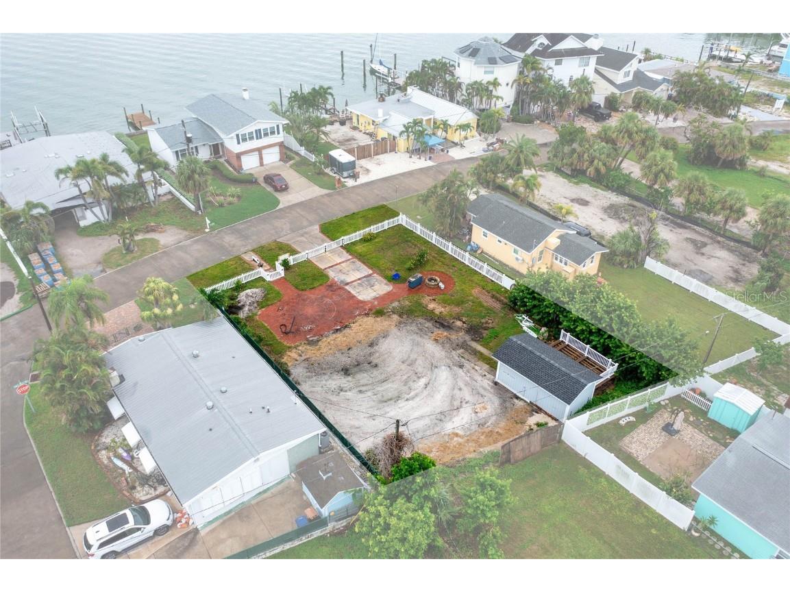 13150 Boca Ciega Avenue Madeira Beach FL 33708 TB8426175 image16