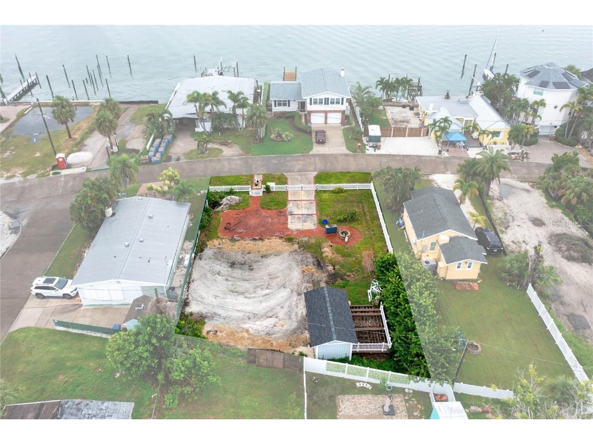 13150 Boca Ciega Avenue Madeira Beach FL 33708 TB8426175 image17