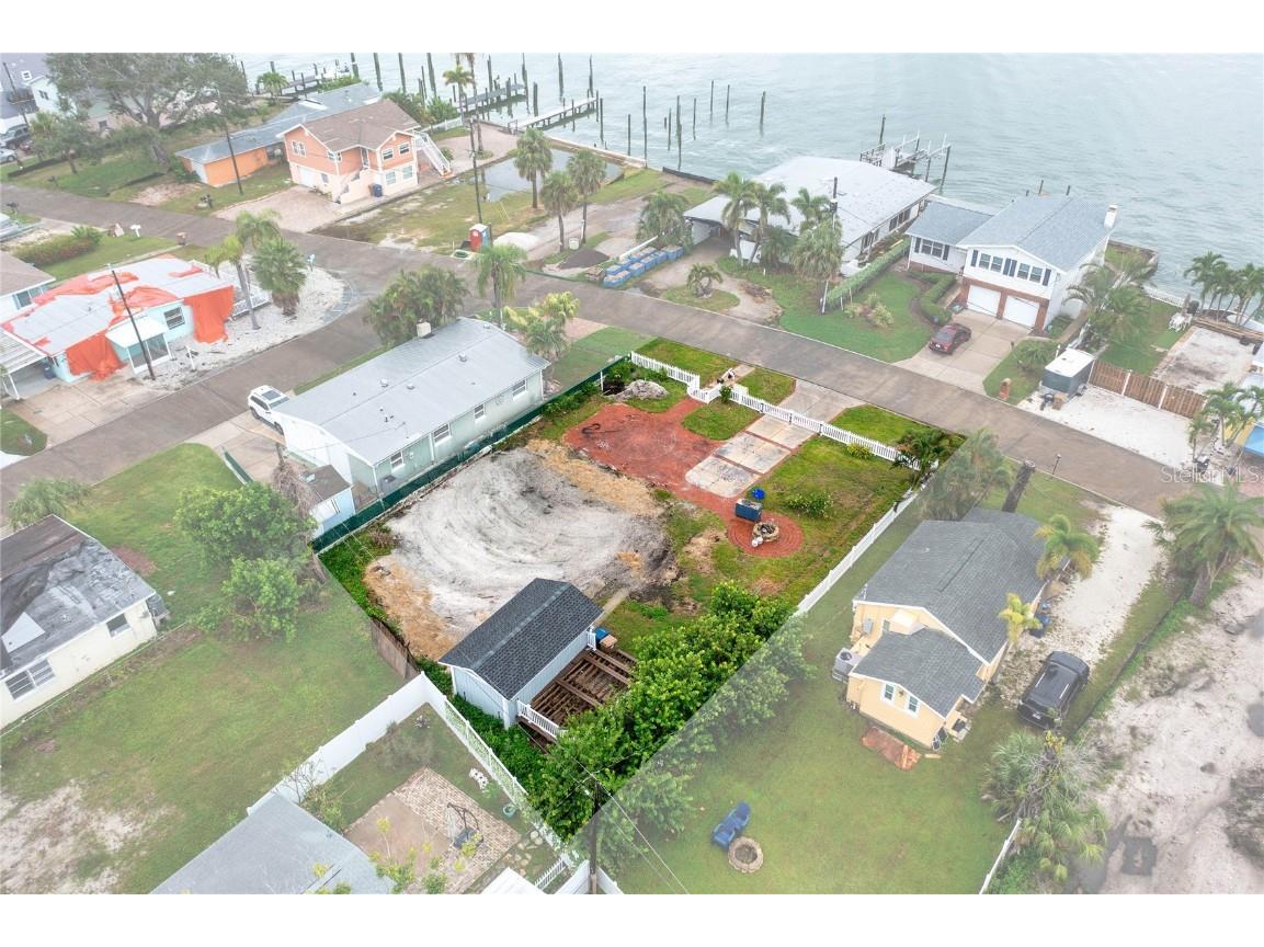 13150 Boca Ciega Avenue Madeira Beach FL 33708 TB8426175 image18