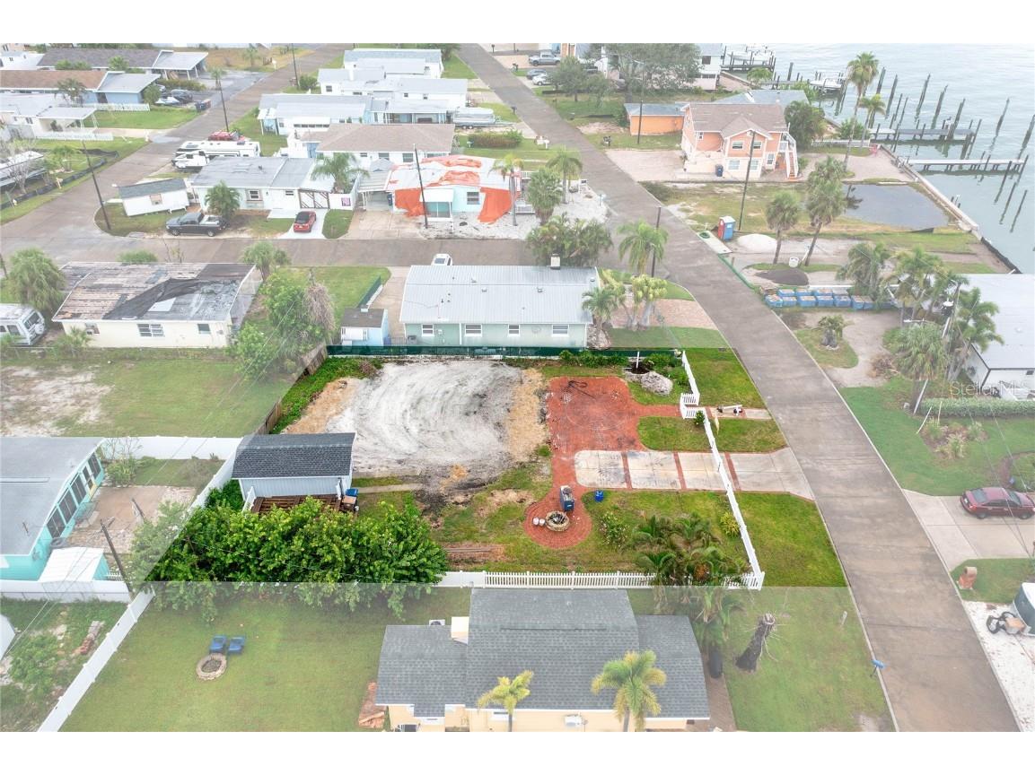 13150 Boca Ciega Avenue Madeira Beach FL 33708 TB8426175 image19