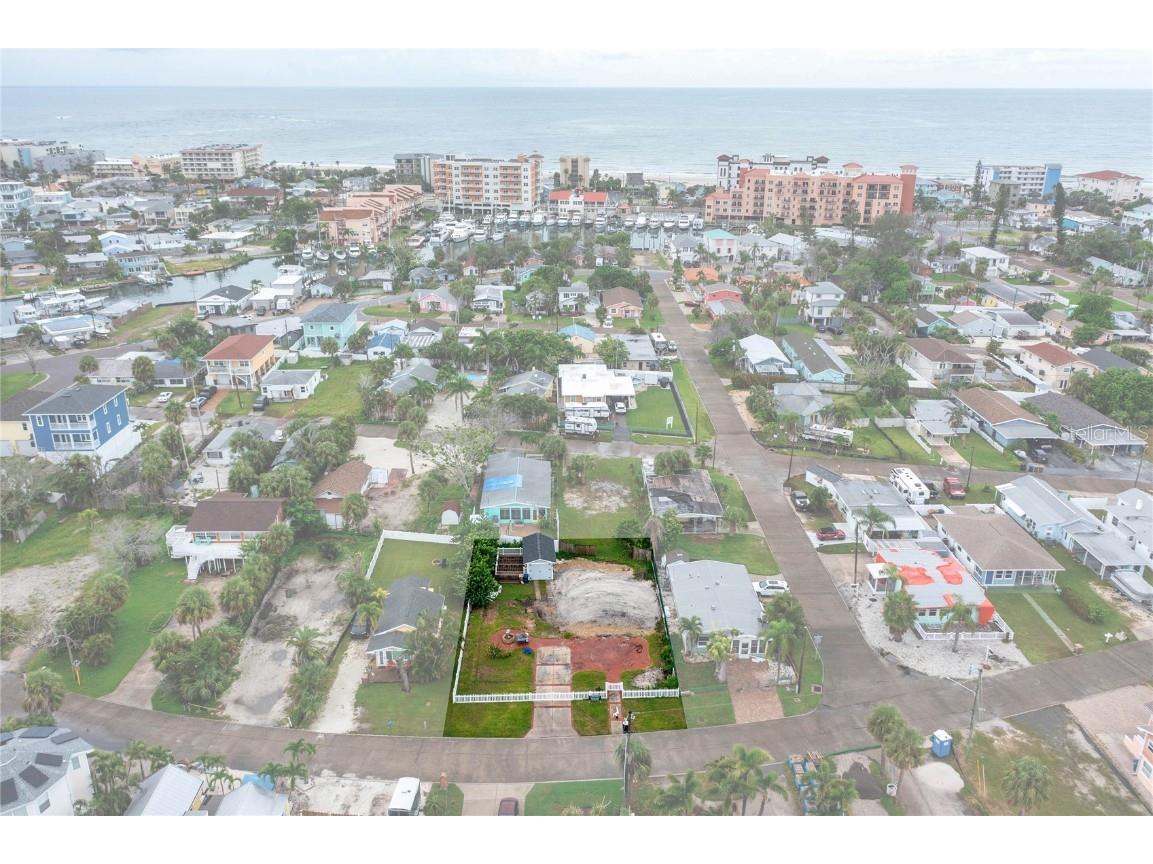 13150 Boca Ciega Avenue Madeira Beach FL 33708 TB8426175 image2