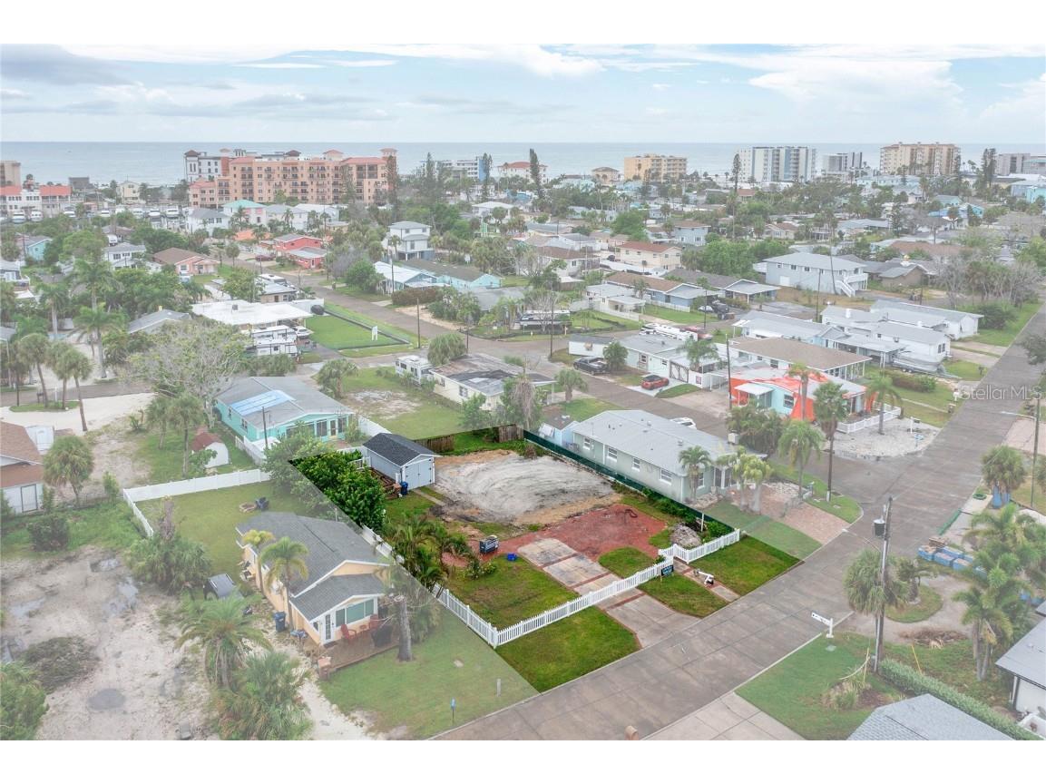 13150 Boca Ciega Avenue Madeira Beach FL 33708 TB8426175 image20