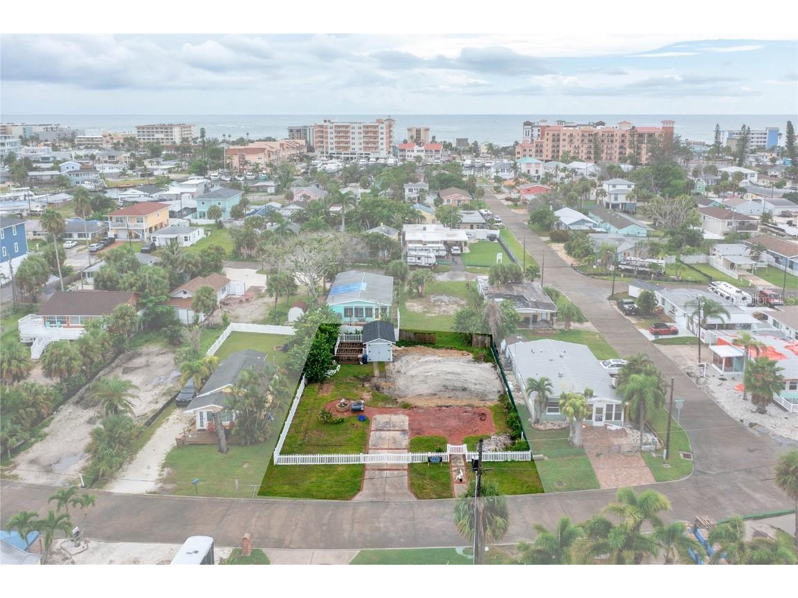 13150 Boca Ciega Avenue Madeira Beach FL 33708 TB8426175 image21