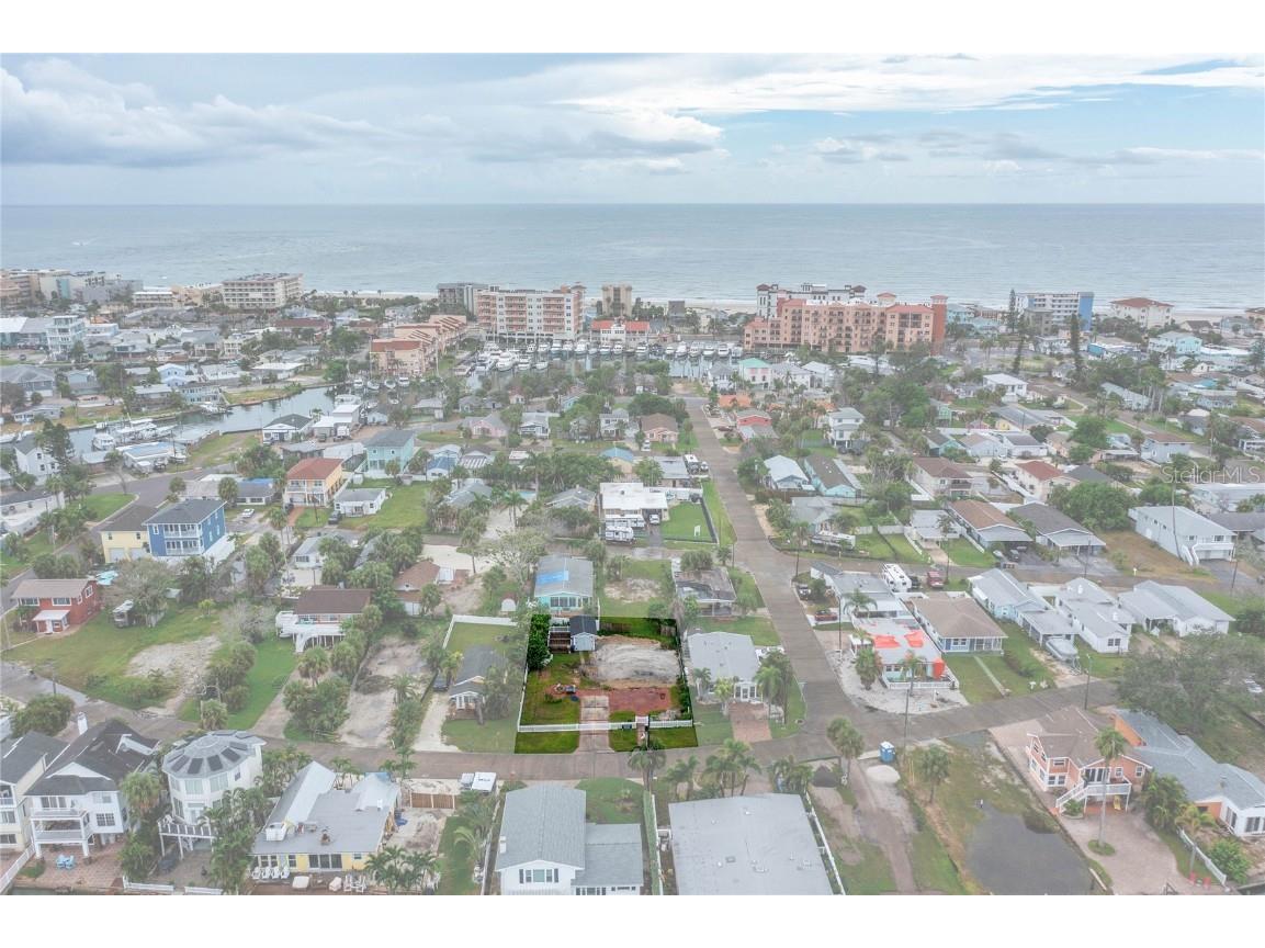 13150 Boca Ciega Avenue Madeira Beach FL 33708 TB8426175 image4