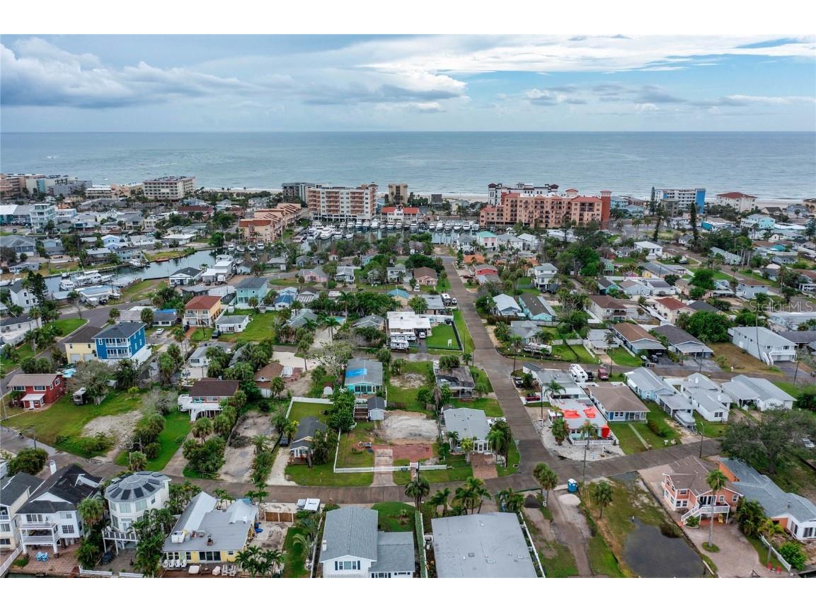 13150 Boca Ciega Avenue Madeira Beach FL 33708 TB8426175 image5