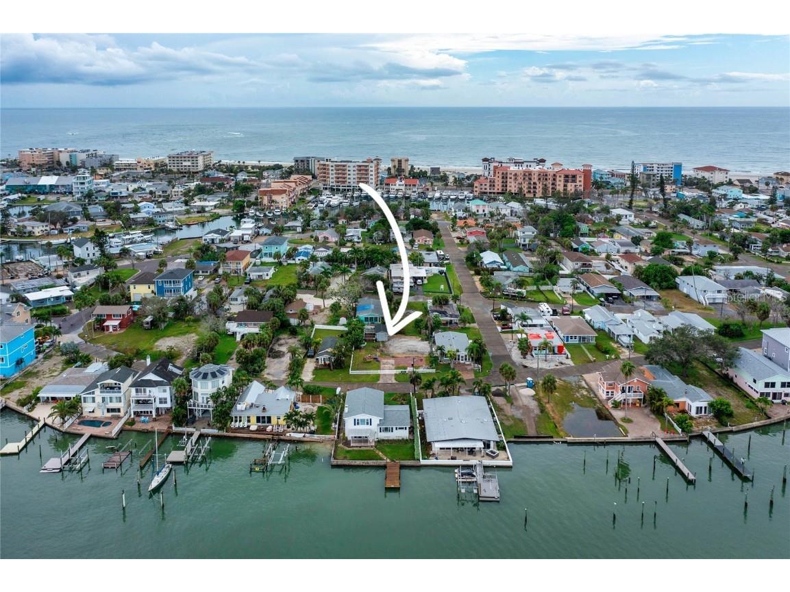 13150 Boca Ciega Avenue Madeira Beach FL 33708 TB8426175 image6