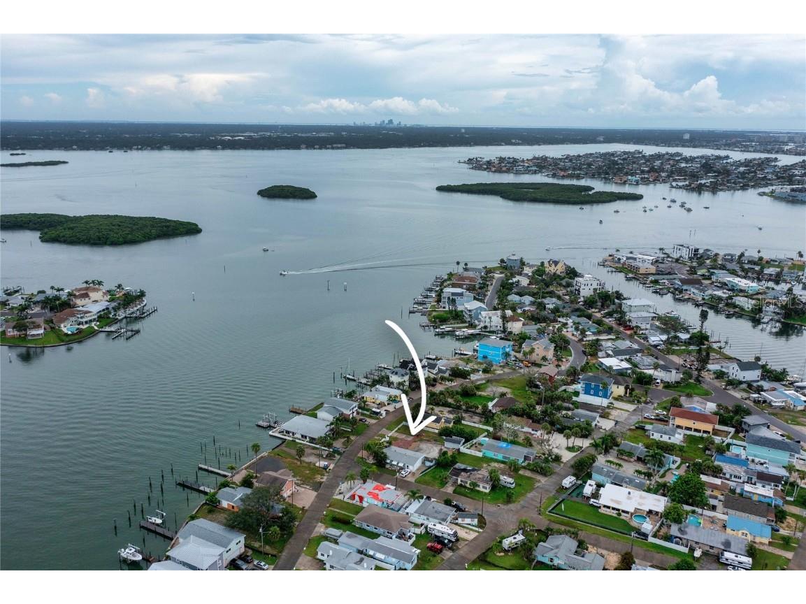 13150 Boca Ciega Avenue Madeira Beach FL 33708 TB8426175 image7