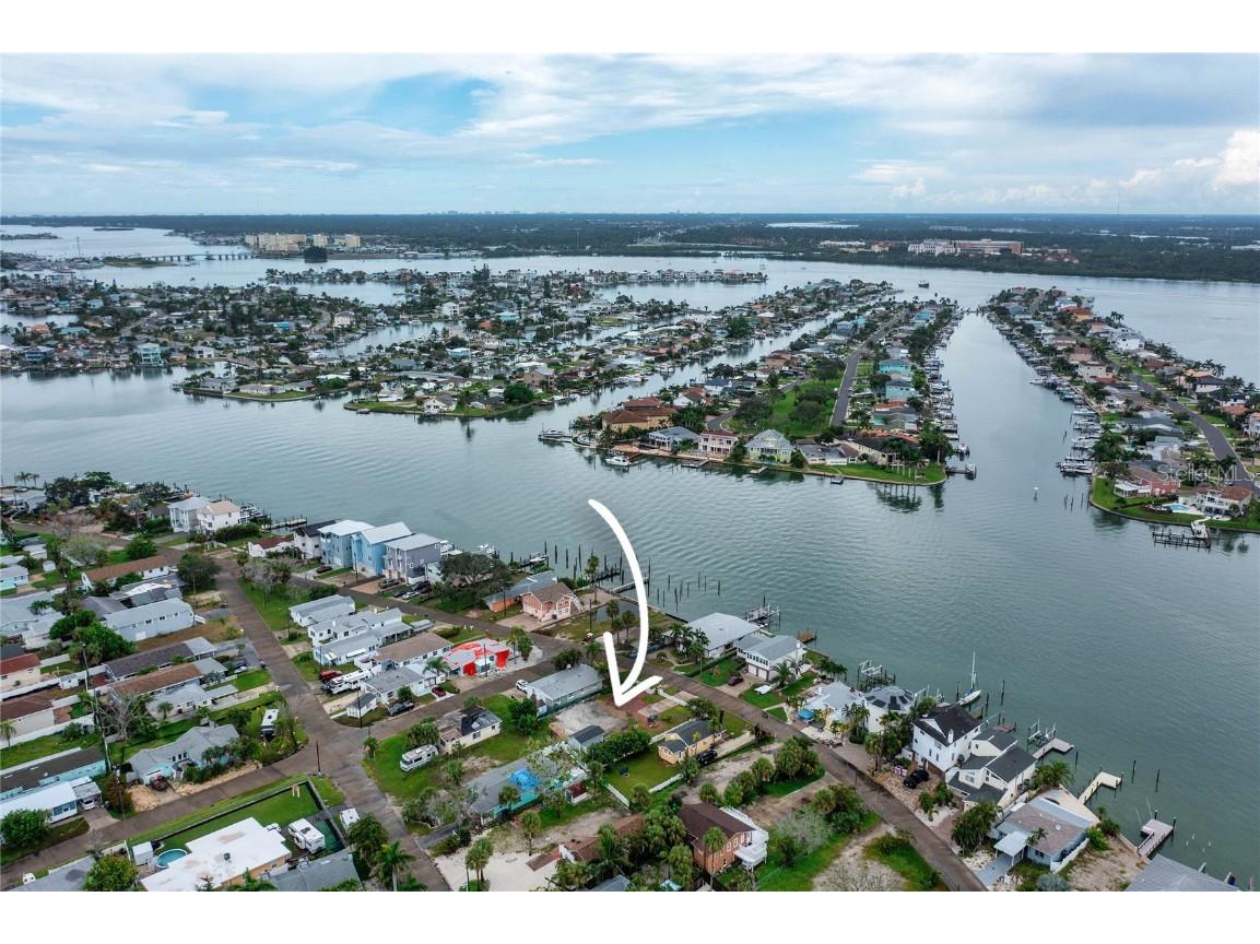 13150 Boca Ciega Avenue Madeira Beach FL 33708 TB8426175 image9