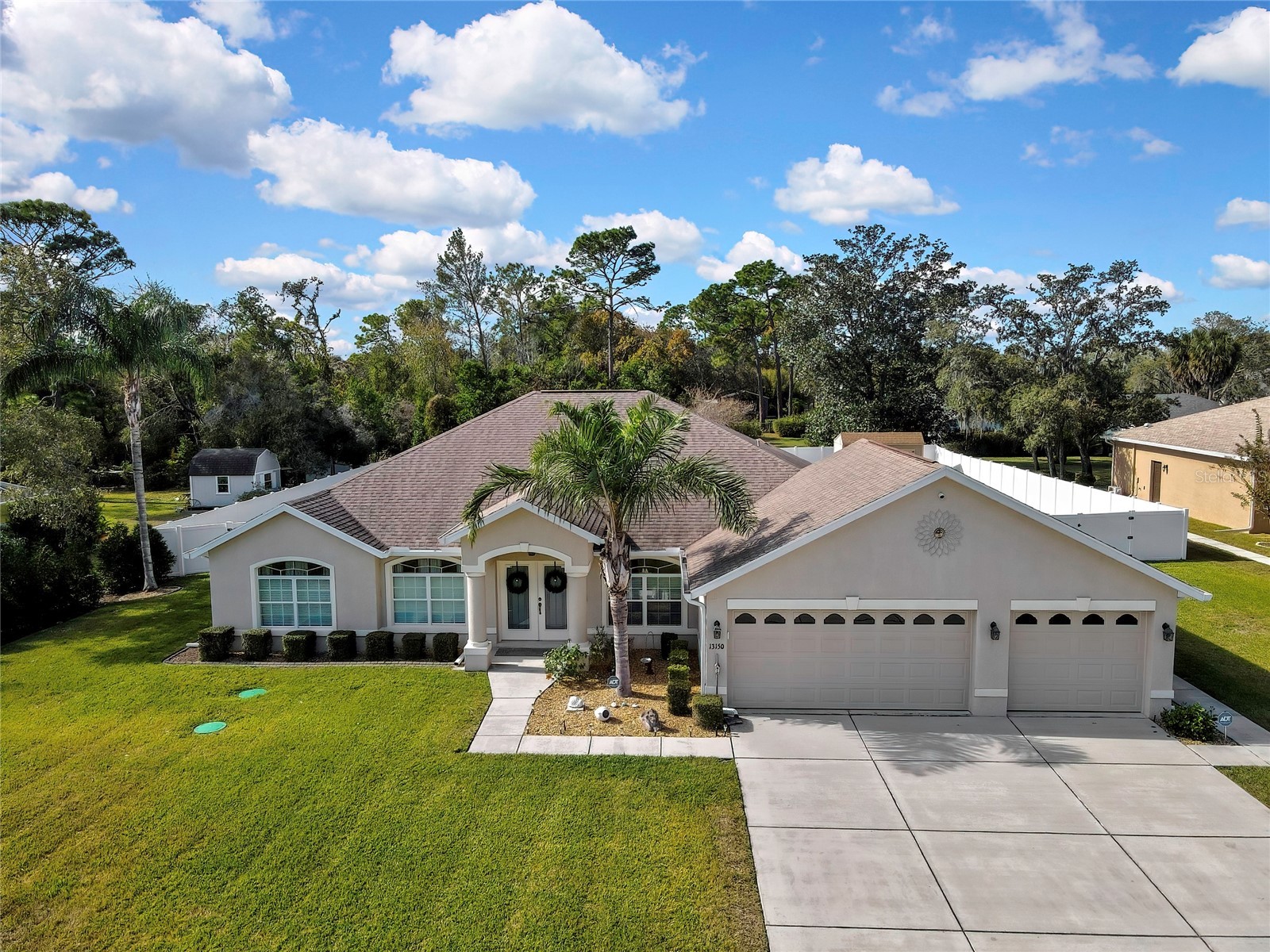 13150 Don Loop Spring Hill FL 34609 TB8451946 image1