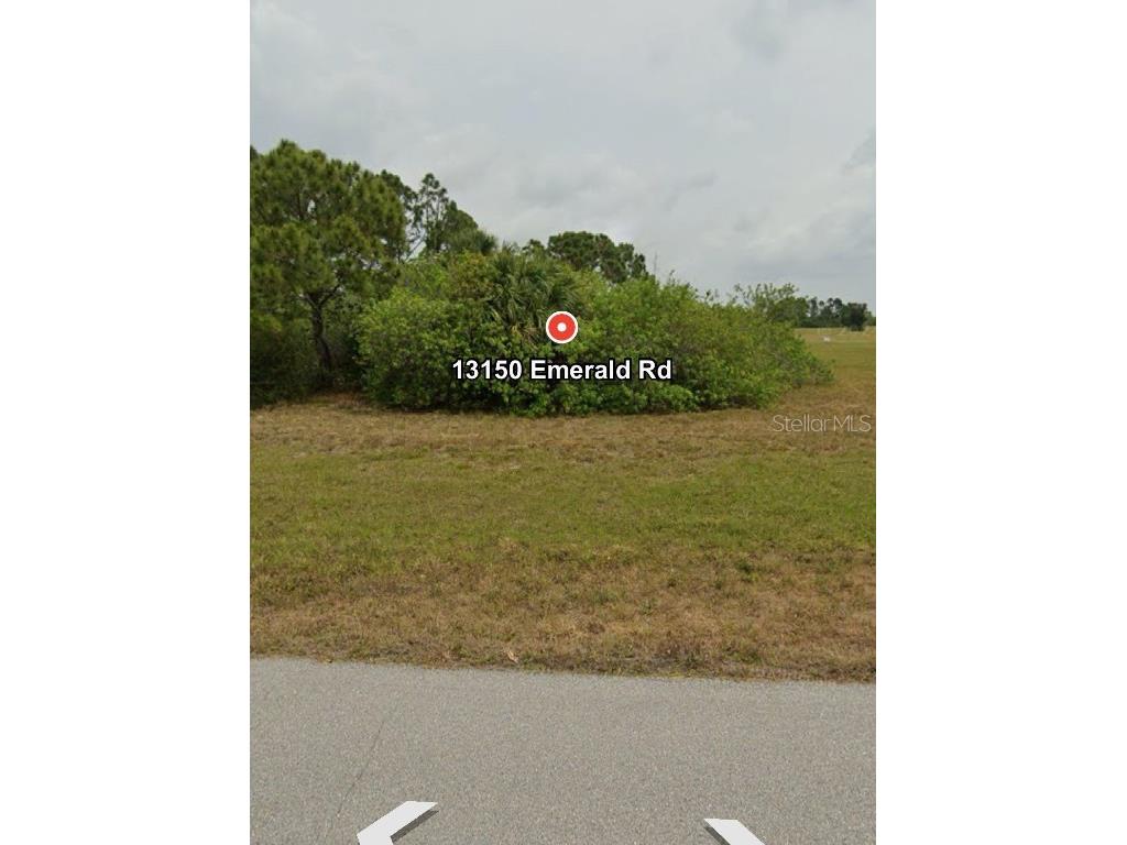 13150 Emerald Road Placida FL 33946 D6142581 image1