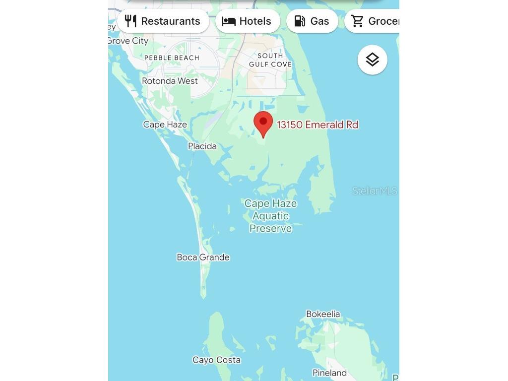 13150 Emerald Road Placida FL 33946 D6142581 image10