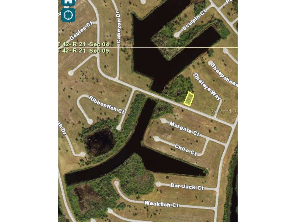 13150 Emerald Road Placida FL 33946 D6142581 image11