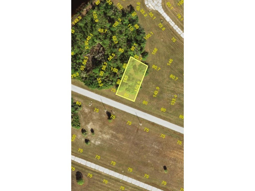 13150 Emerald Road Placida FL 33946 D6142581 image12