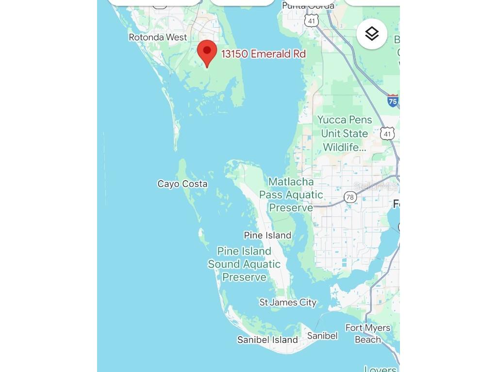 13150 Emerald Road Placida FL 33946 D6142581 image2