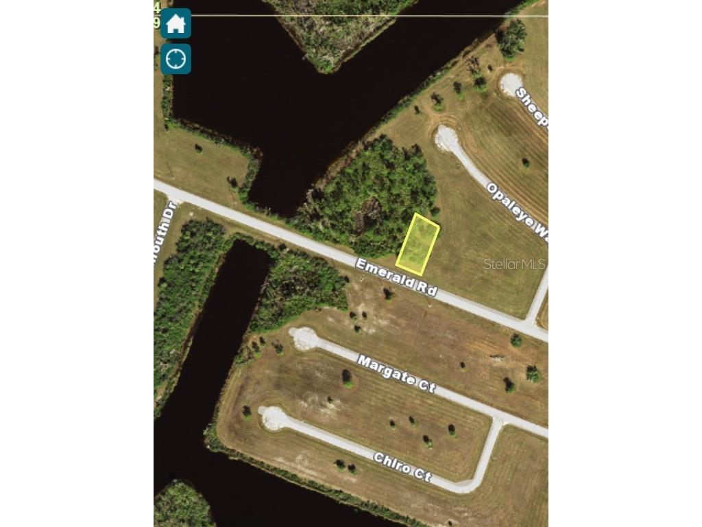 13150 Emerald Road Placida FL 33946 D6142581 image3