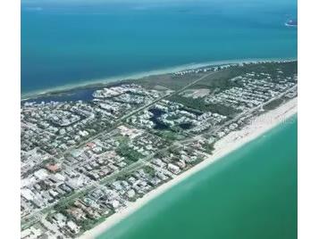 13150 Emerald Road Placida FL 33946 D6142581 image7