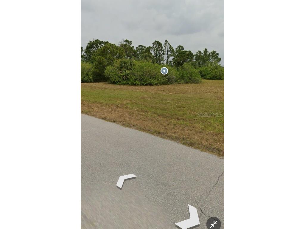 13150 Emerald Road Placida FL 33946 D6142581 image8