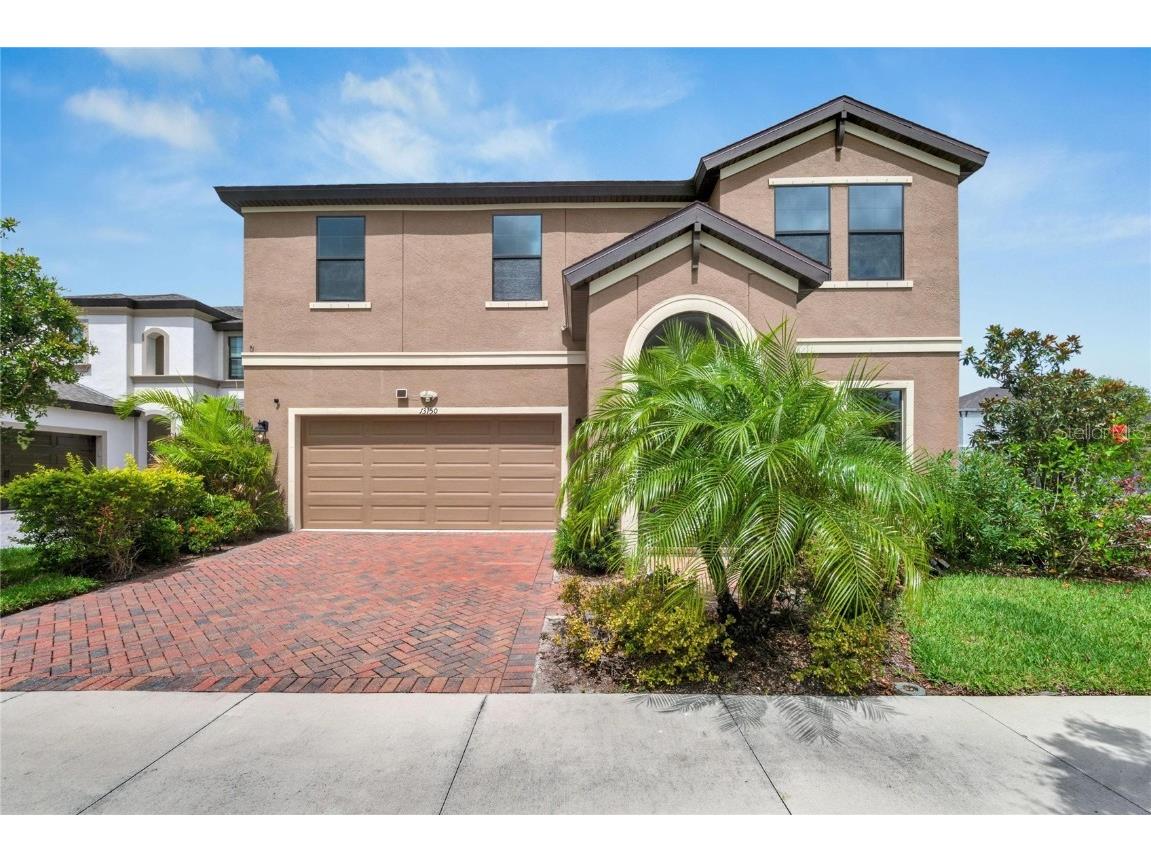 13150 Foxtail Fern Drive Riverview FL 33579 T3536024 image1