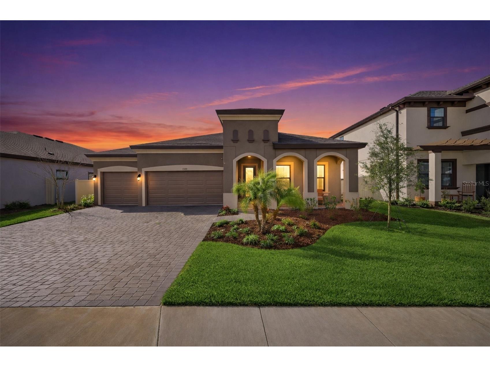 13150 Homestead Lane Parrish FL 34219 A4685158 image1