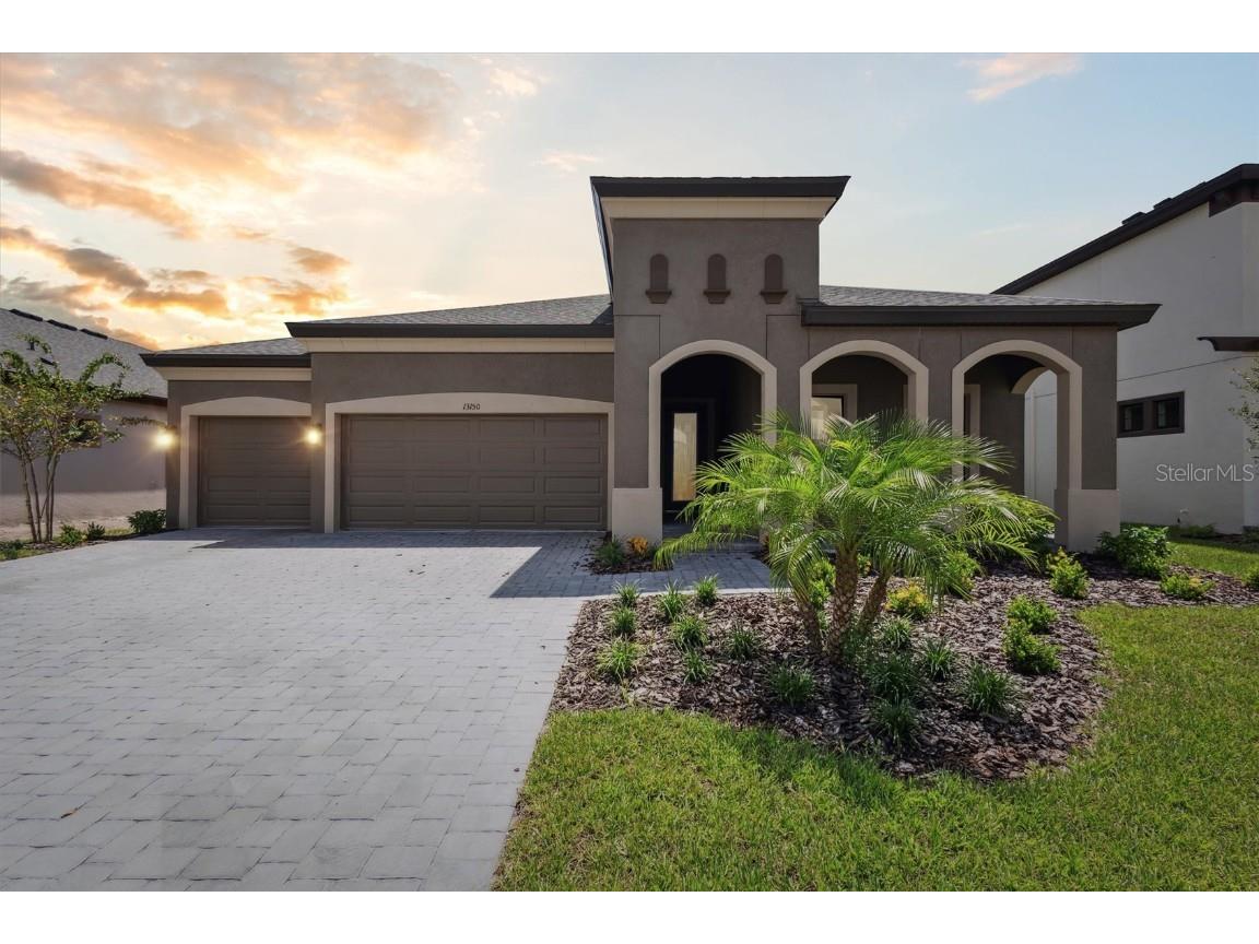 13150 Homestead Lane Parrish FL 34219 T3539108 image1