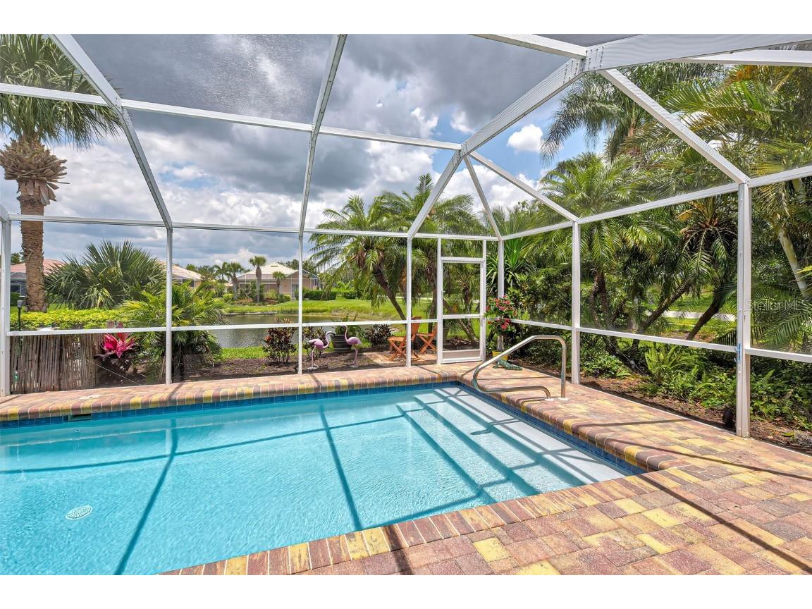 13150 Huerta Street Venice FL 34293 N6126776 image1