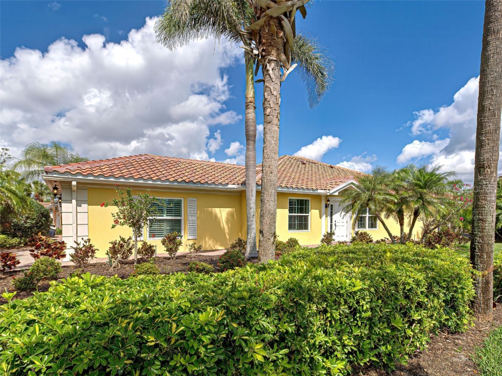 13150 Huerta Street Venice FL 34293 N6138456 image1