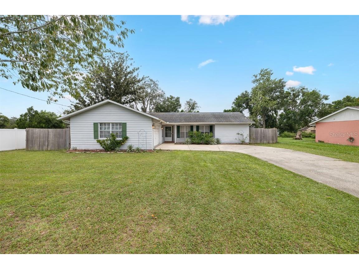 13150 Linden Drive Spring Hill FL 34609 TB8426642 image1