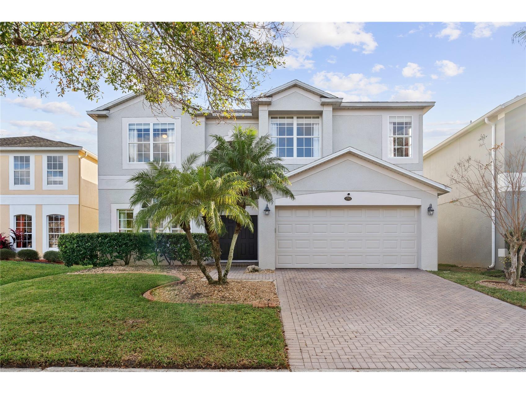 13150 Moro Court Winter Garden FL 34787 S5137634 image1
