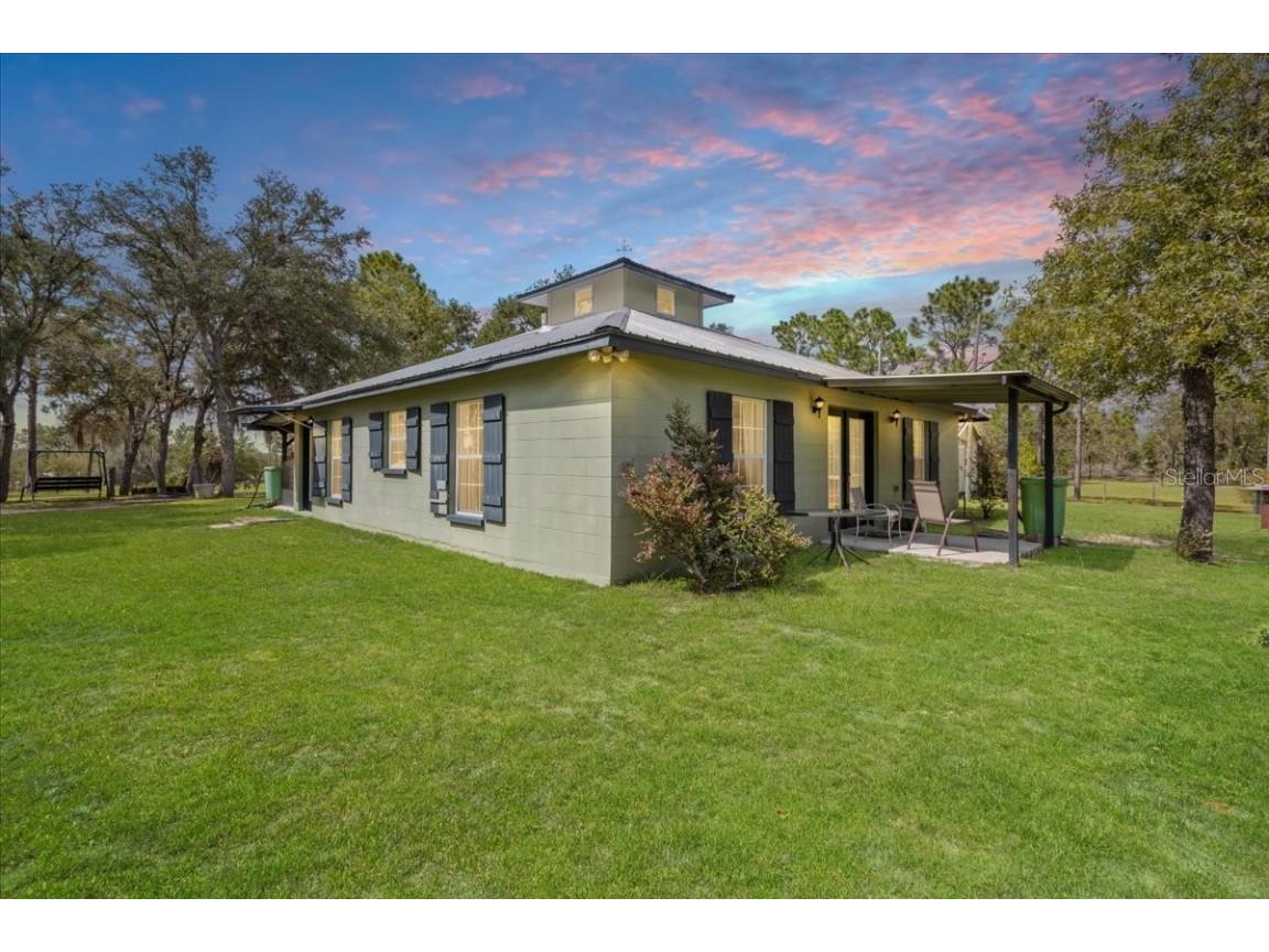 13150 NE 101st Court Archer FL 32618 GC533463 image1