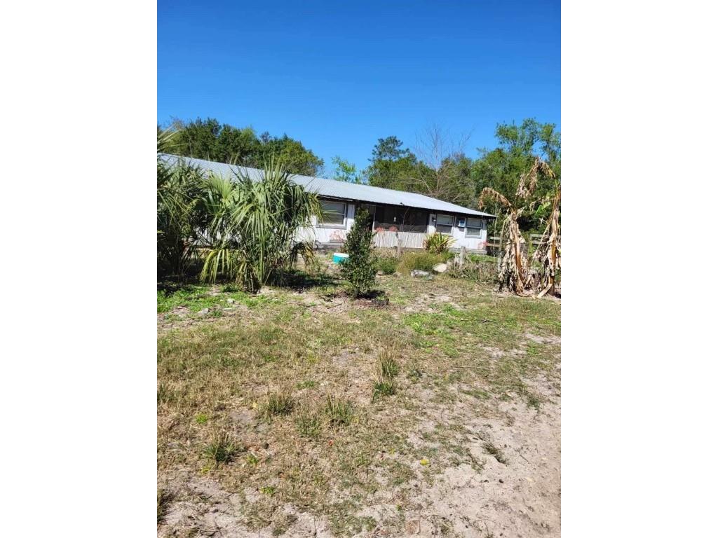 13150 SE 103rd Lane Dunnellon FL 34431 N6132759 image1