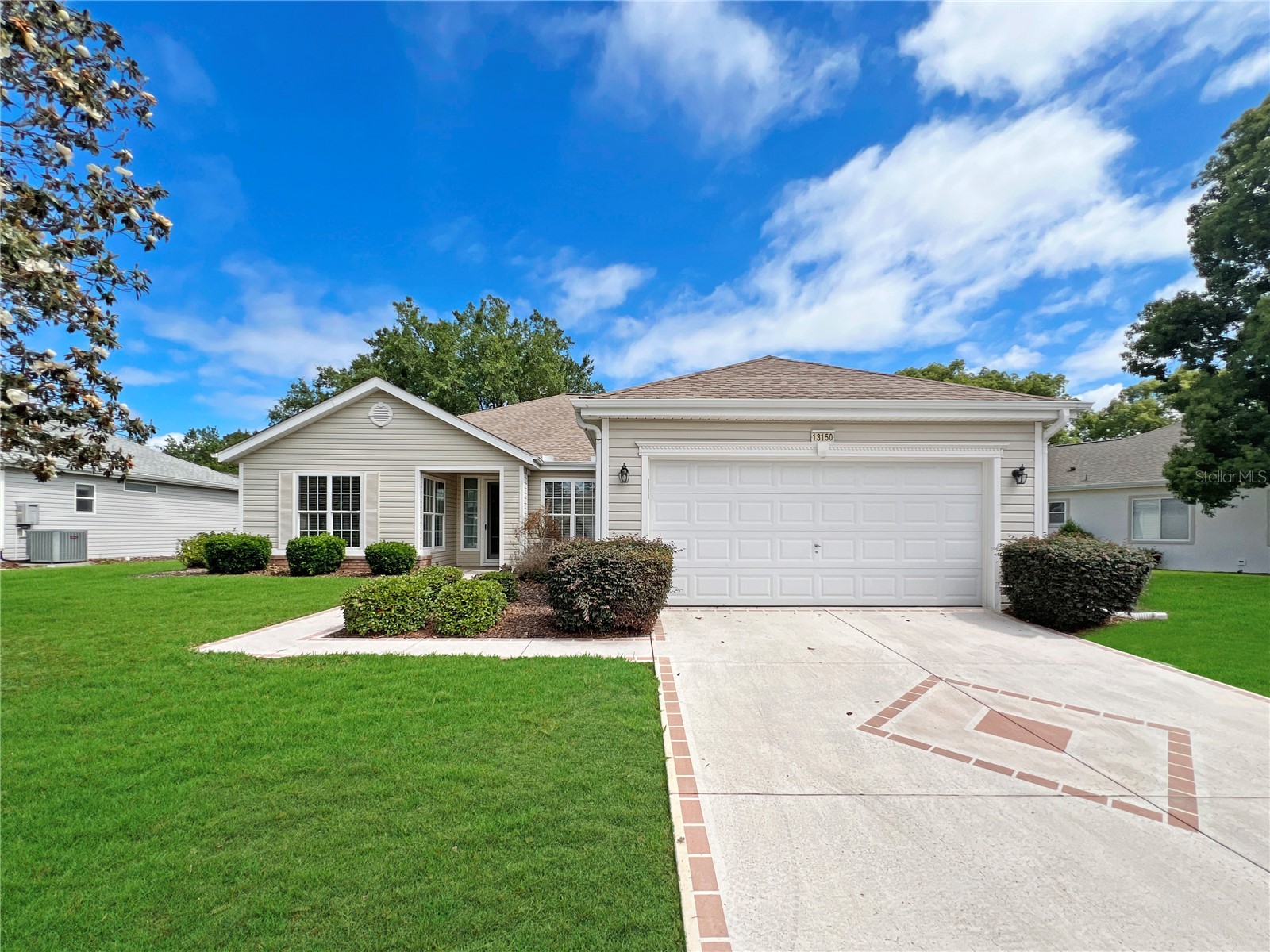13150 SE 93rd Circle Summerfield FL 34491 OM722715 image1