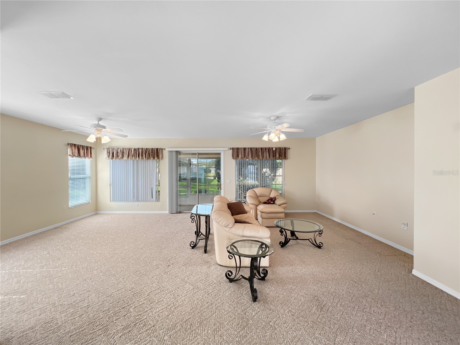 13150 SE 93rd Circle Summerfield FL 34491 OM722715 image10