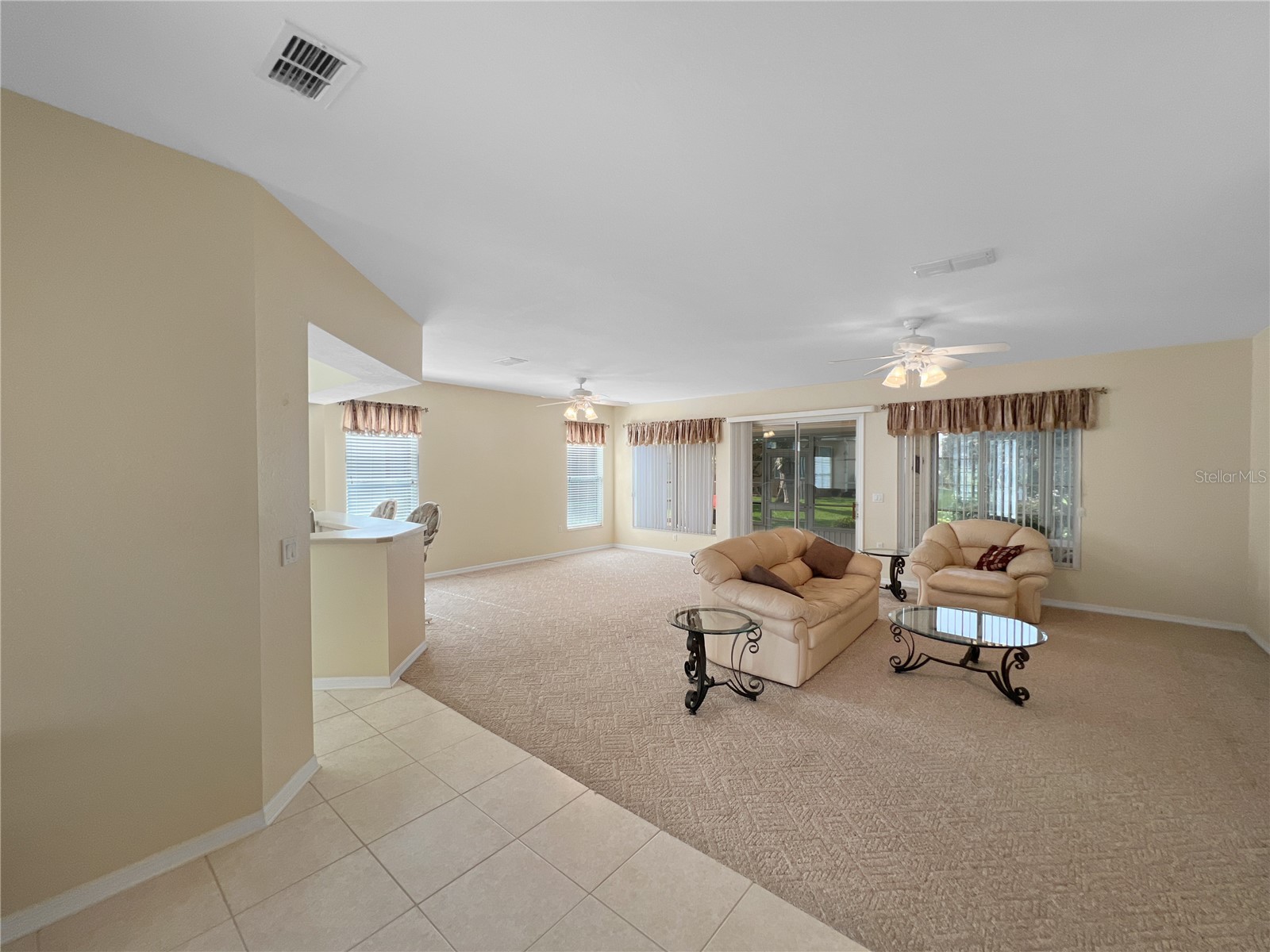 13150 SE 93rd Circle Summerfield FL 34491 OM722715 image11