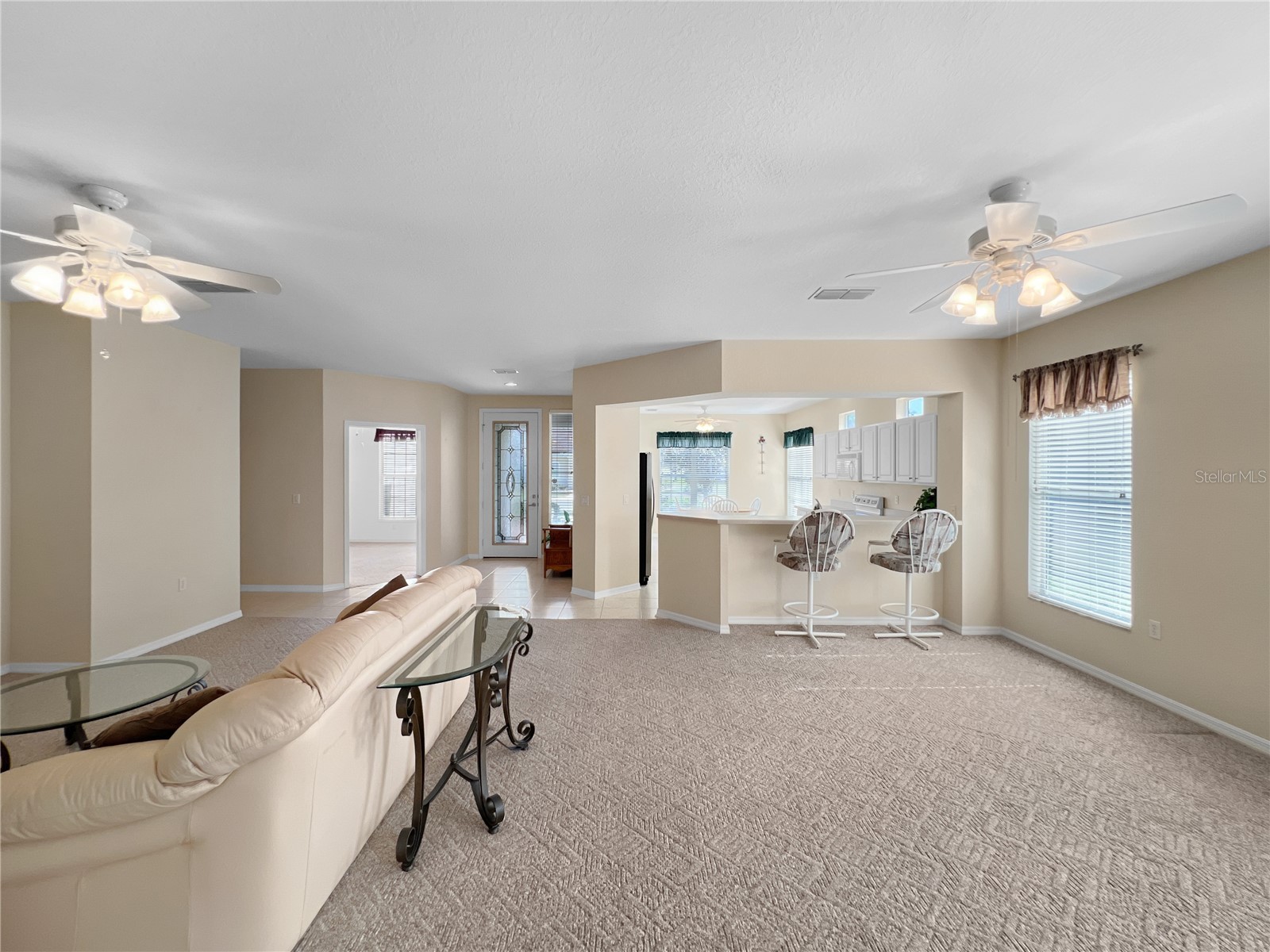 13150 SE 93rd Circle Summerfield FL 34491 OM722715 image12