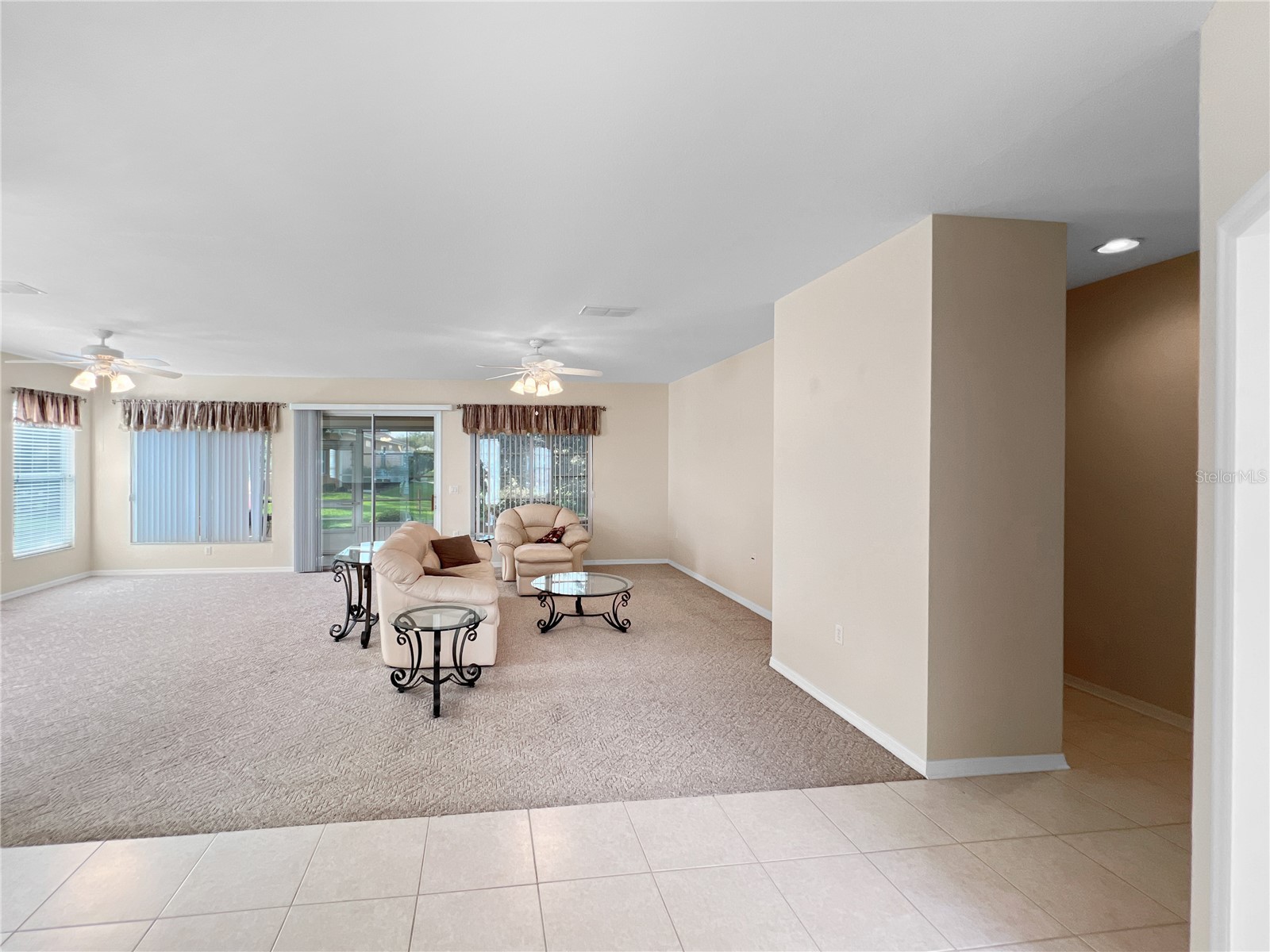 13150 SE 93rd Circle Summerfield FL 34491 OM722715 image13
